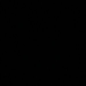 Meet your Posher, Sky